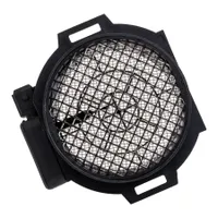 Luftmassenmesser 9339605 für BMW - Bild 4