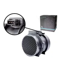 Luftmassenmesser 9339605 für BMW - Bild 1