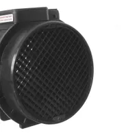 Luftmassenmesser 93396132 für BMW - Bild 2