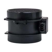 Luftmassenmesser 93396132 für BMW - Bild 3