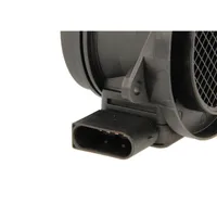 Luftmassenmesser 9339638 für Mercedes-Benz - Bild 6