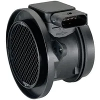 Luftmassenmesser 9339638 für Mercedes-Benz - Bild 7