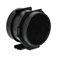 Luftmassenmesser 9339642 für BMW - Bild 4