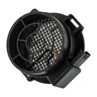 Luftmassenmesser 9339642 für BMW - Bild 1