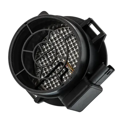 Luftmassenmesser 9339642 für BMW