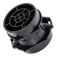 Luftmassenmesser 93506471  für BMW - Bild 4