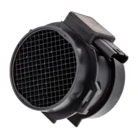 Luftmassenmesser 93506471  für BMW - Bild 5