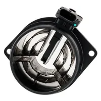 Luftmassenmesser 93508101 für Mercedes-Benz - Bild 3
