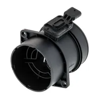 Luftmassenmesser 93508101 für Mercedes-Benz - Bild 1