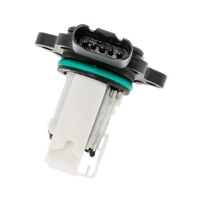 Luftmassenmesser 93520519 für BMW