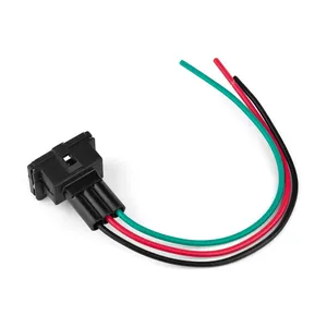 Technisches Zubehör